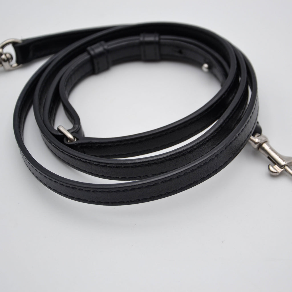 Saint Laurent Loulou Toy