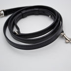 Saint Laurent Loulou Toy