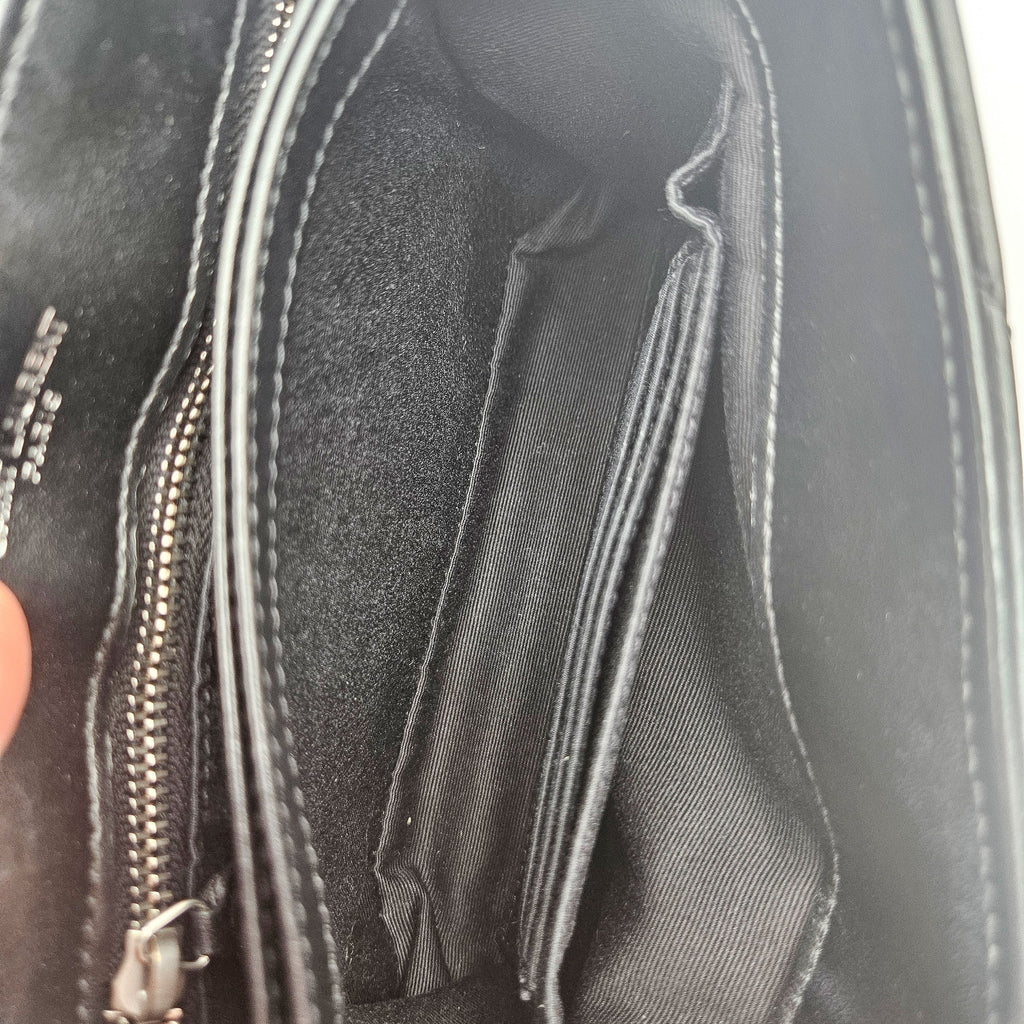 Saint Laurent Loulou Toy