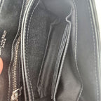 Saint Laurent Loulou Toy