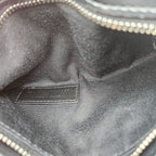 Saint Laurent Loulou Toy