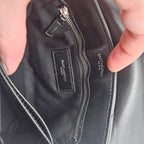 Saint Laurent Loulou Toy