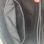 Saint Laurent Loulou Toy