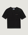 "Bonjour" Abel T-Shirt