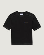 "Bonjour" Abel T-Shirt
