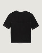 "Bonjour" Abel T-Shirt