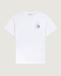 T-Shirt "Dogs" Bainville