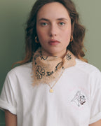 T-Shirt "Dogs" Bainville
