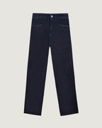 "Denim" Bua Trousers