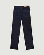 "Denim" Bua Trousers