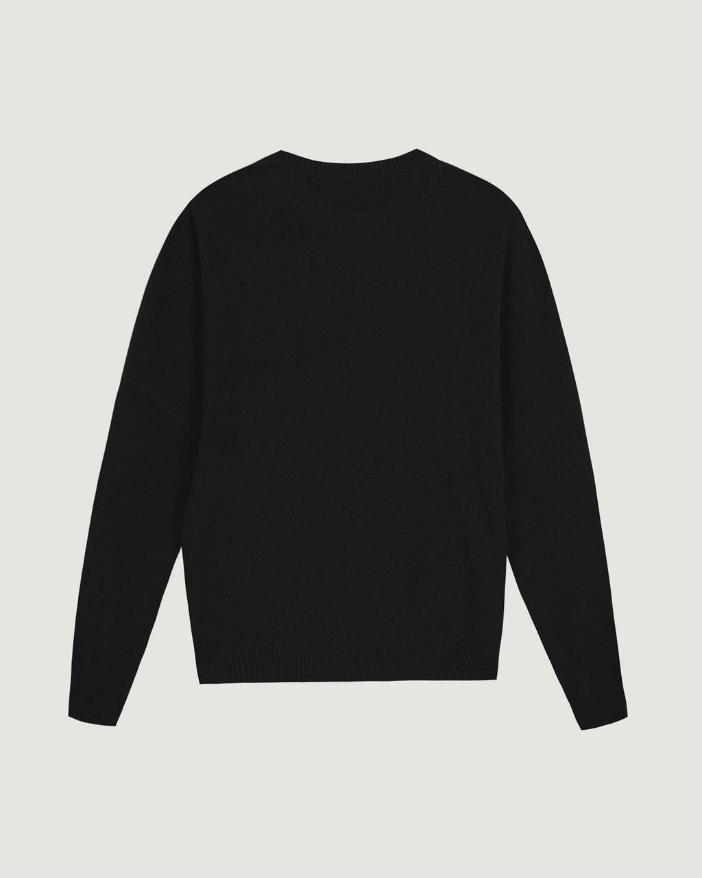 Pull "Bonjour L Amour" Buzelin Cashmere