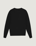 Pull "Bonjour L Amour" Buzelin Cashmere
