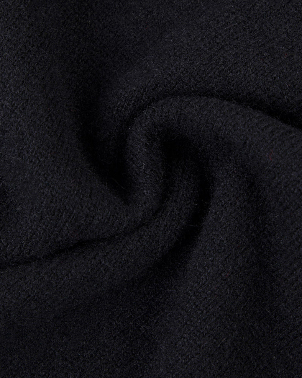 Pull "Bonjour L Amour" Buzelin Cashmere