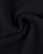 Pull "Bonjour L Amour" Buzelin Cashmere