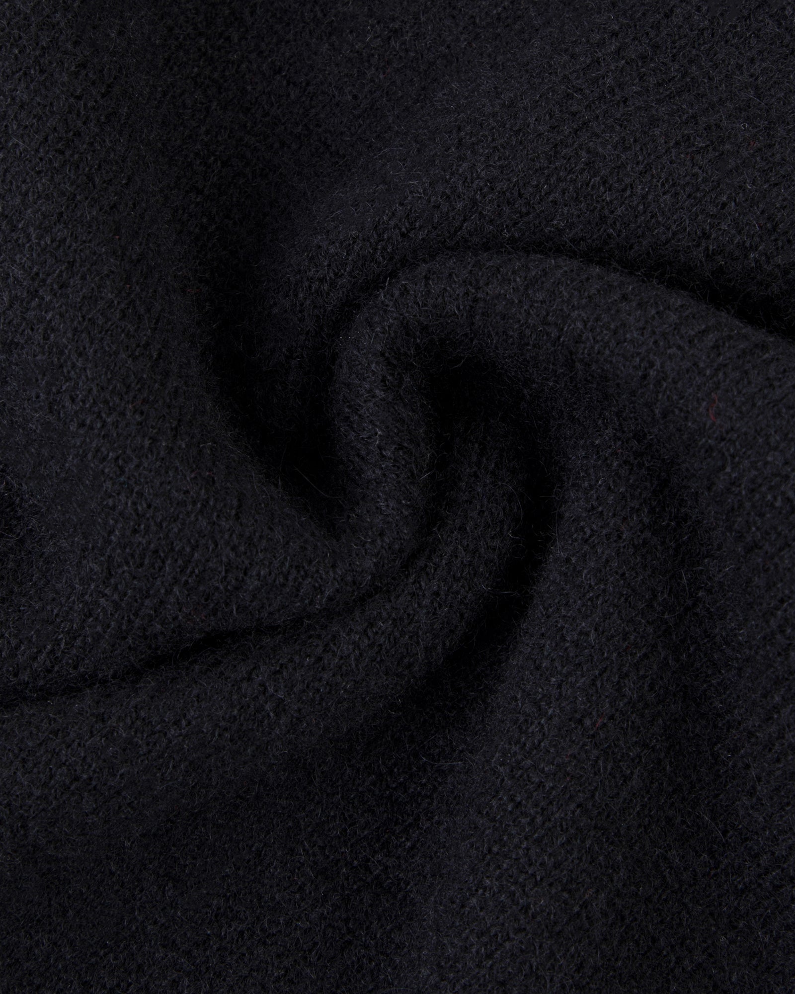 Pull "Bonjour L Amour" Buzelin Cashmere