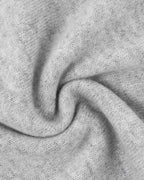Jersey "Cafe Croissant" Buzelin Cashmere