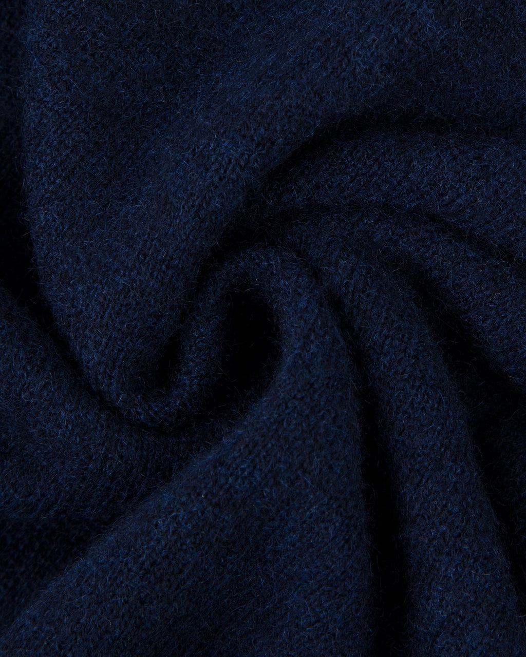Pull "Good Luck" Buzelin Cashmere