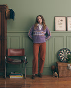 Sweatshirt "Amour" Cépré