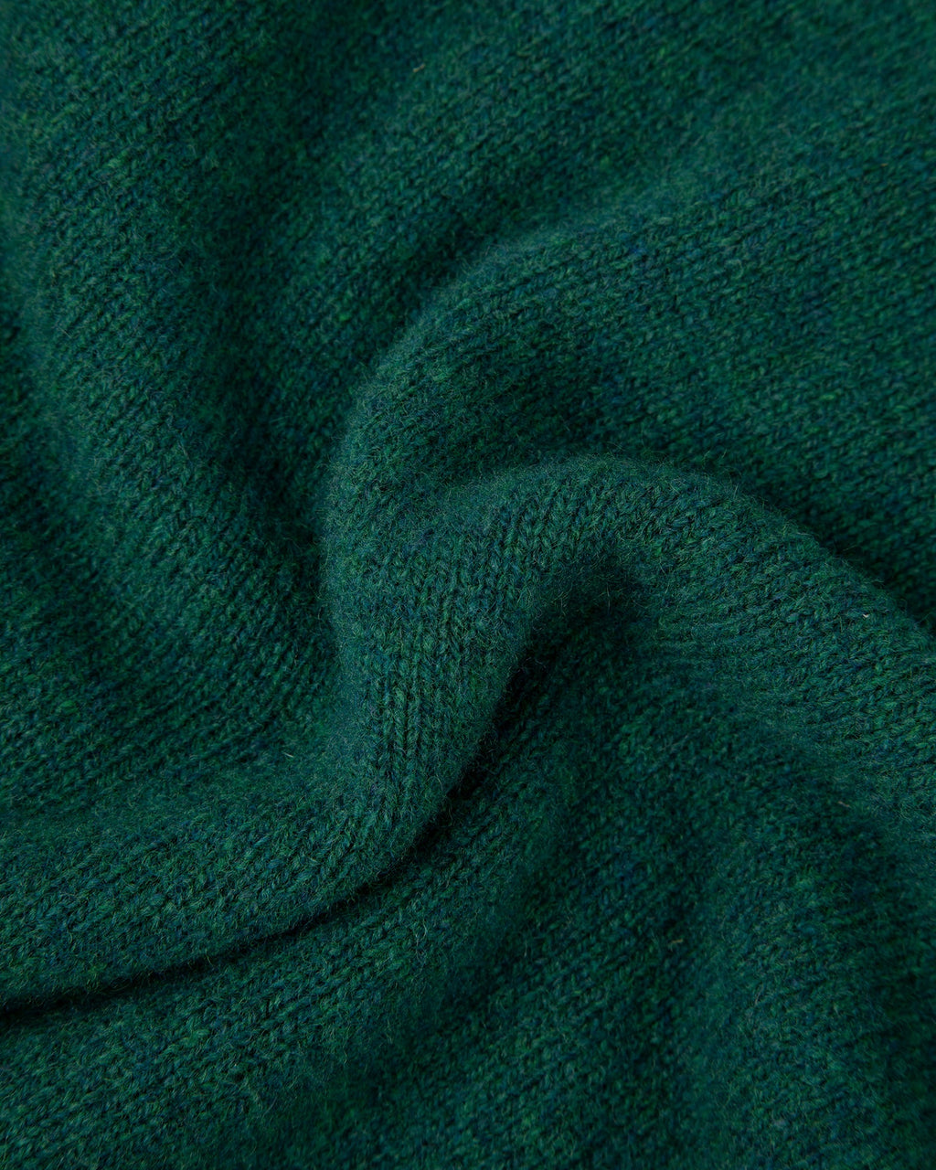 Jersey "Wine And Chill" Choiseul Lambswool