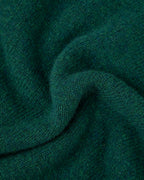Jersey "Wine And Chill" Choiseul Lambswool