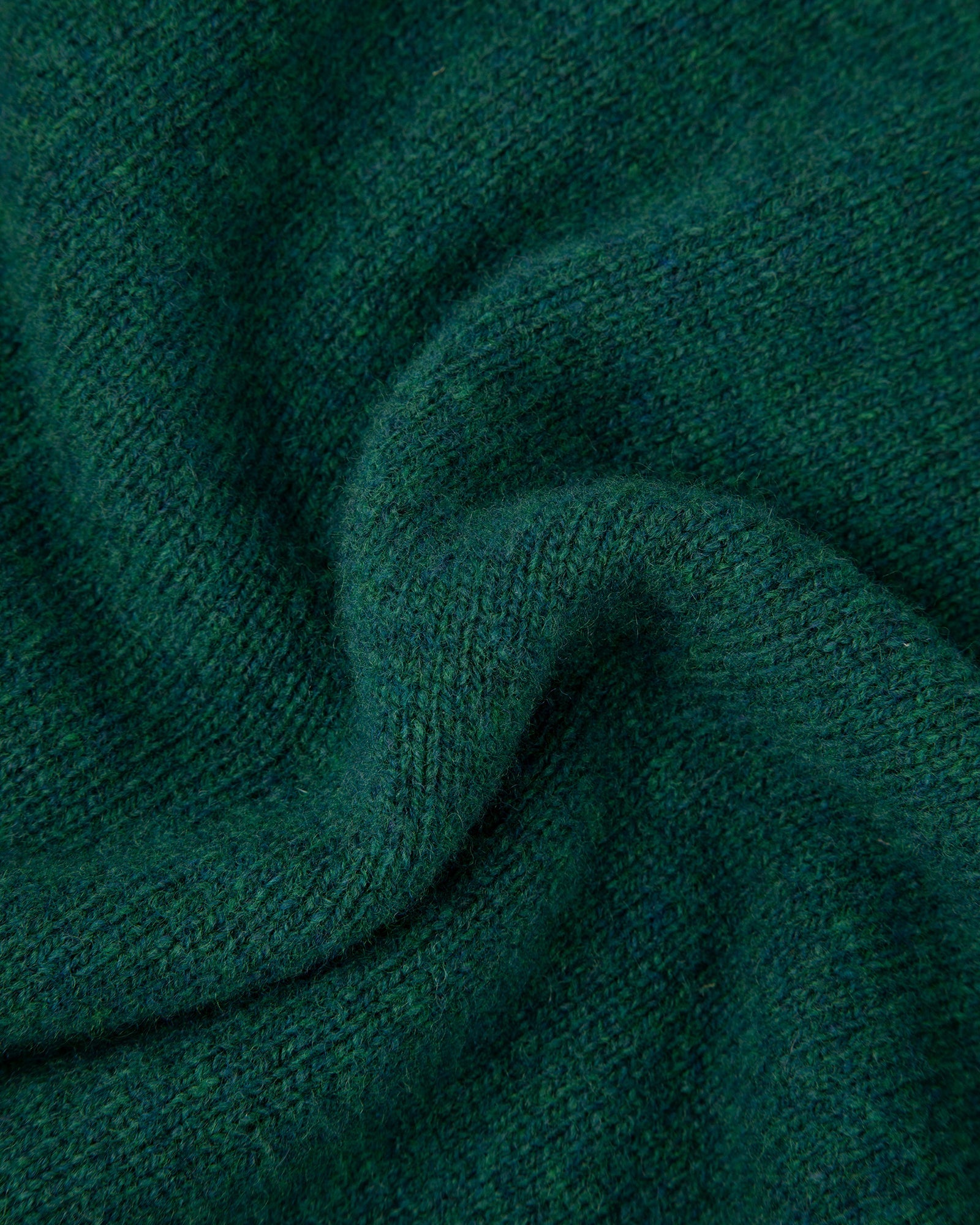 Jersey "Wine And Chill" Choiseul Lambswool
