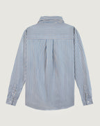 Camisa "Amour" Dewet Tencel