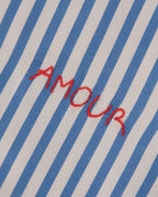 Camisa "Amour" Dewet Tencel