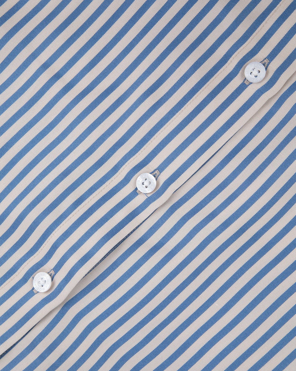 Camisa "Amour" Dewet Tencel