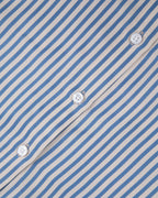 Camisa "Amour" Dewet Tencel