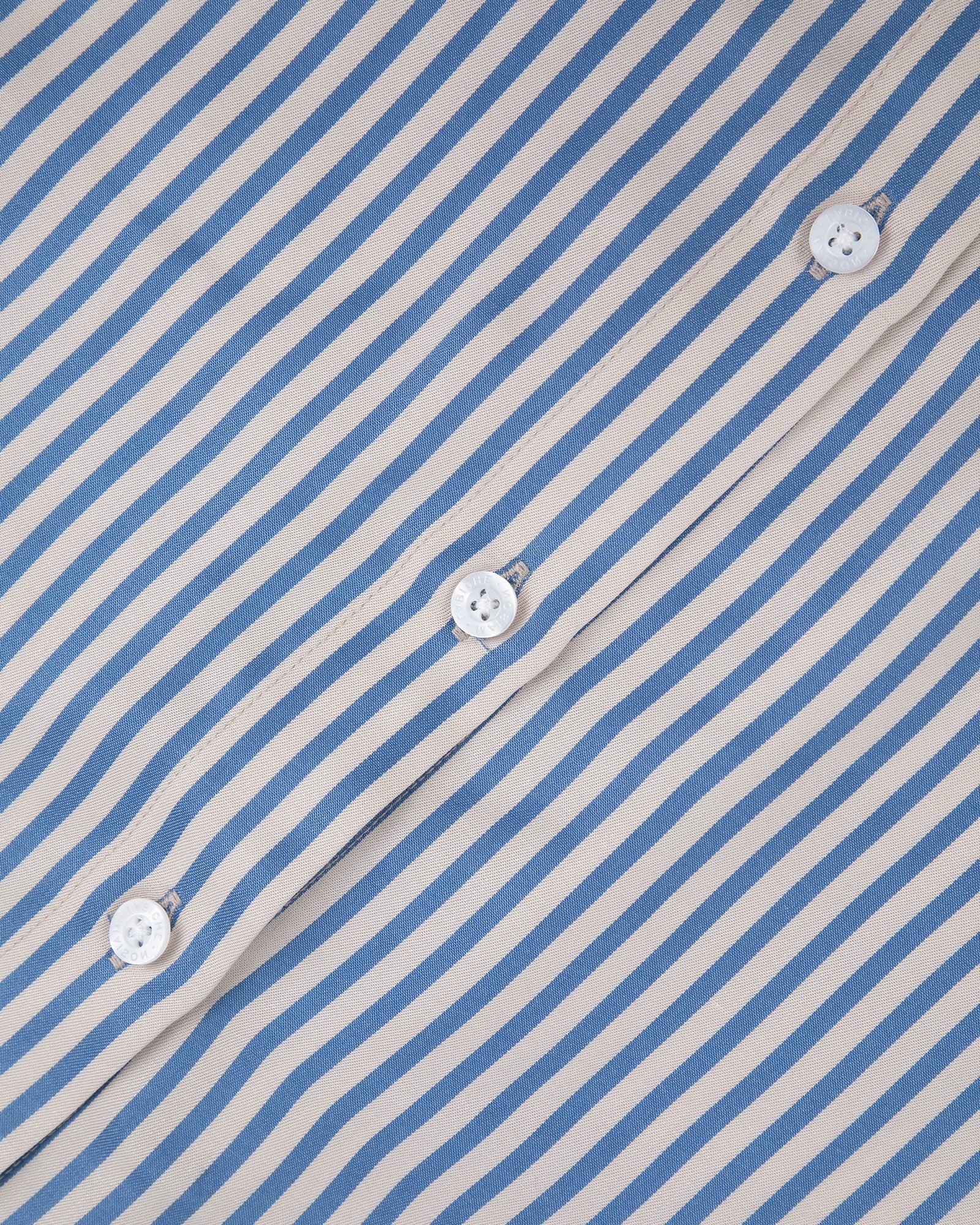Camisa "Amour" Dewet Tencel