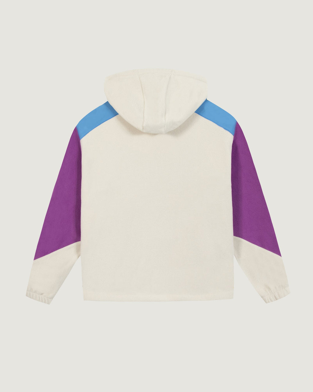 Pull "Patch Mountain" Kossuth