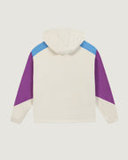 Pull "Patch Mountain" Kossuth
