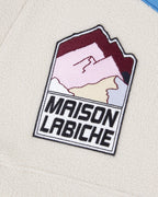Pull "Patch Mountain" Kossuth