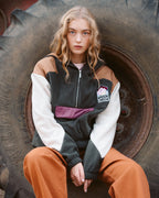 Pull "Patch Mountain" Kossuth
