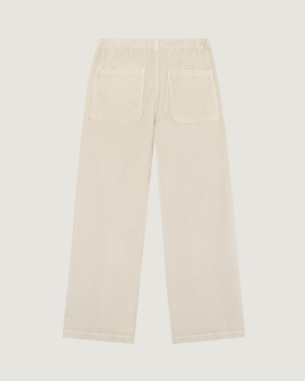 "Velvet" Lauth Trousers