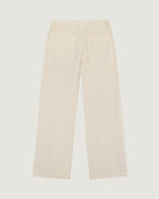 "Velvet" Lauth Trousers