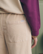 "Velvet" Lauth Trousers