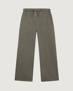 Lyocell Lauth Trousers