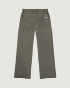 Lyocell Lauth Trousers