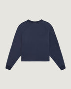 Sweatshirt "Mountains" Massard