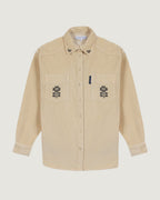 Camisa "Amour" Monselet Velvet