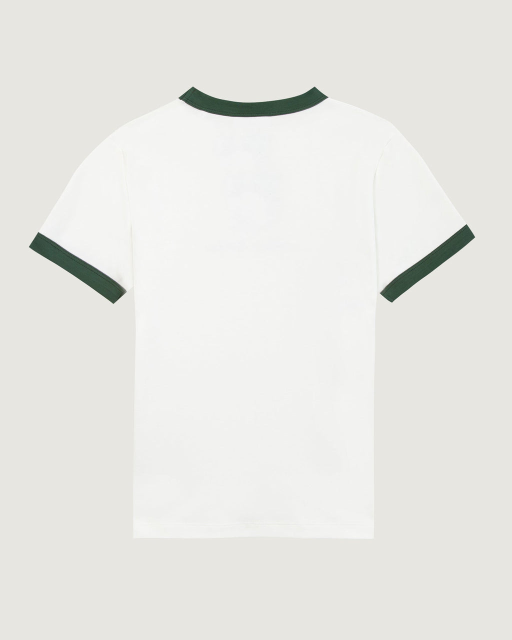 "Squirrel" Montherlant T-Shirt