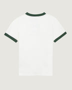 "Squirrel" Montherlant T-Shirt