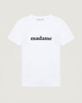 "Madame" Montherlant T-Shirt
