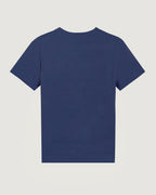 Camiseta "Wine And Chill" Montherlant