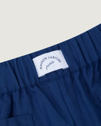 Pantalon "Birds" Oudin Tencel