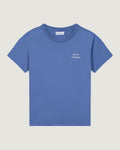 Camiseta "A La Vie A L Amour" Popincourt