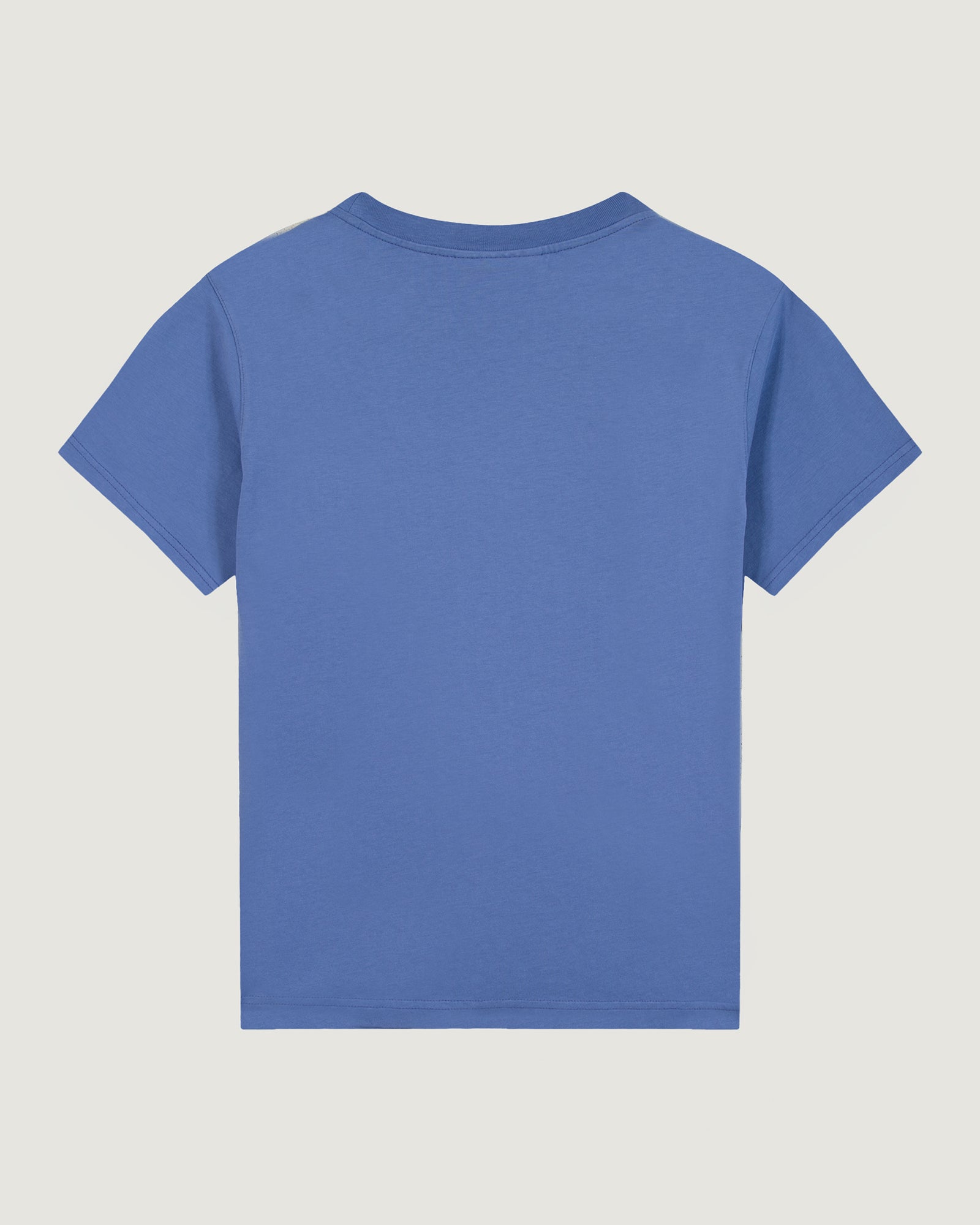 Camiseta "A La Vie A L Amour" Popincourt