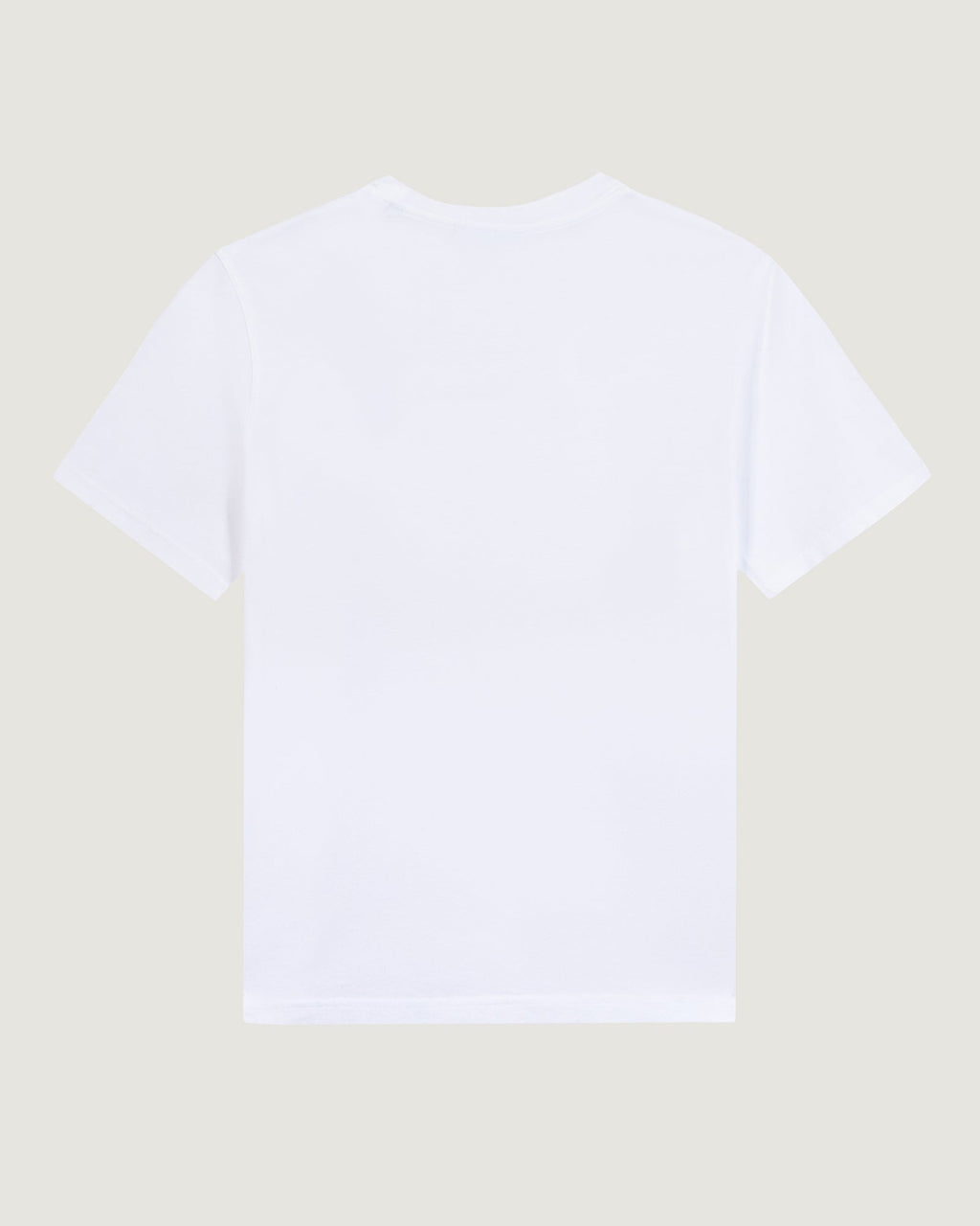 T-Shirt "My Heart Goes Boom Boom" Popincourt