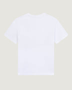 T-Shirt "My Heart Goes Boom Boom" Popincourt